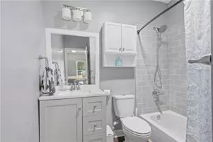 4748 Fowler Cir, Acworth, GA 30101 - Photo 19