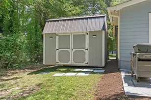 4748 Fowler Cir, Acworth, GA 30101 - Photo 27