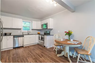 297 Burbank Drive NW, Atlanta, GA 30314 - Photo 17