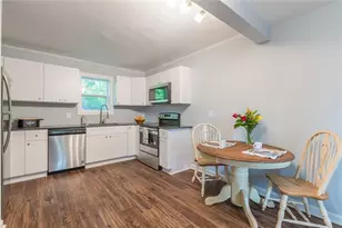 297 Burbank Dr NW, Atlanta, GA 30314 - Photo 17