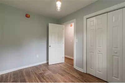 297 Burbank Drive NW, Atlanta, GA 30314 - Photo 11