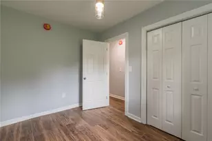297 Burbank Dr NW, Atlanta, GA 30314 - Photo 11