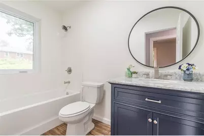 297 Burbank Drive NW, Atlanta, GA 30314 - Photo 7
