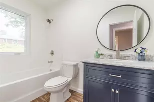 297 Burbank Dr NW, Atlanta, GA 30314 - Photo 7