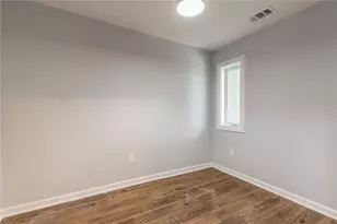 297 Burbank Dr NW, Atlanta, GA 30314 - Photo 9