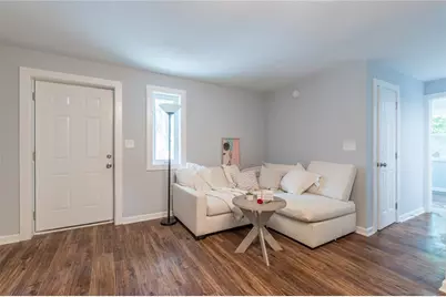 297 Burbank Drive NW, Atlanta, GA 30314 - Photo 15