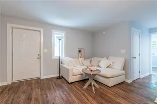 297 Burbank Dr NW, Atlanta, GA 30314 - Photo 15