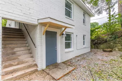 297 Burbank Drive NW, Atlanta, GA 30314 - Photo 23