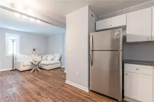 297 Burbank Dr NW, Atlanta, GA 30314 - Photo 19