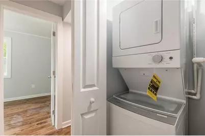 297 Burbank Drive NW, Atlanta, GA 30314 - Photo 21