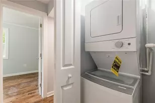 297 Burbank Dr NW, Atlanta, GA 30314 - Photo 21