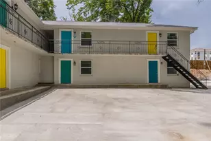 297 Burbank Dr NW, Atlanta, GA 30314 - Photo 3