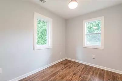297 Burbank Drive NW, Atlanta, GA 30314 - Photo 5