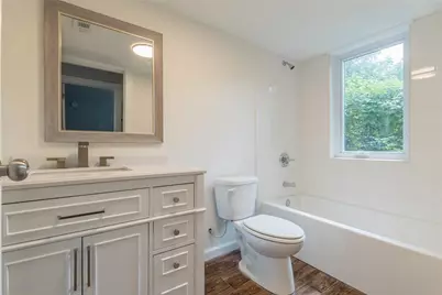 297 Burbank Drive NW, Atlanta, GA 30314 - Photo 13