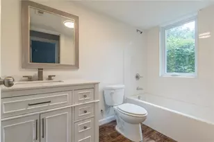 297 Burbank Dr NW, Atlanta, GA 30314 - Photo 13