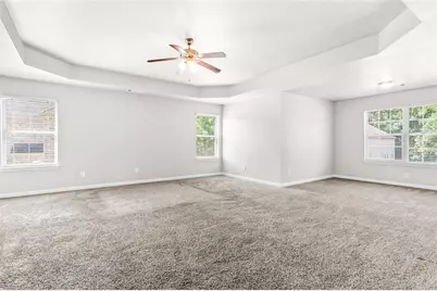 419 Live Oak Pass, Loganville, GA 30052 - Photo 13