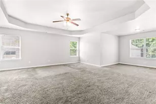 419 Live Oak Pass, Loganville, GA 30052 - Photo 13