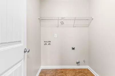 419 Live Oak Pass, Loganville, GA 30052 - Photo 15