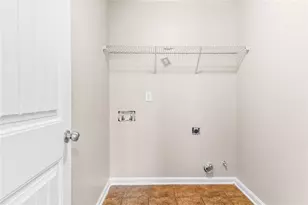 419 Live Oak Pass, Loganville, GA 30052 - Photo 15