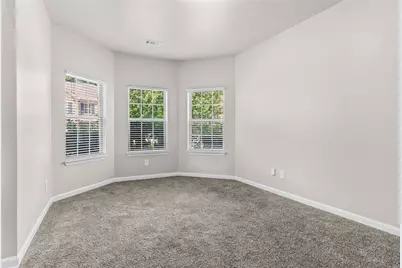 419 Live Oak Pass, Loganville, GA 30052 - Photo 5