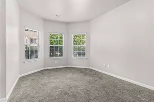 419 Live Oak Pass, Loganville, GA 30052 - Photo 5