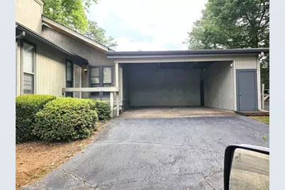 5025 Highland Club Drive, Marietta, GA 30068 - Photo 17