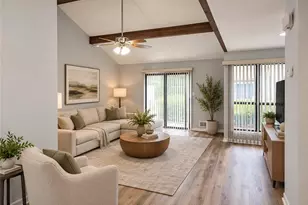 5025 Highland Club Dr, Marietta, GA 30068 - Photo 9