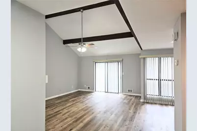 5025 Highland Club Drive, Marietta, GA 30068 - Photo 9