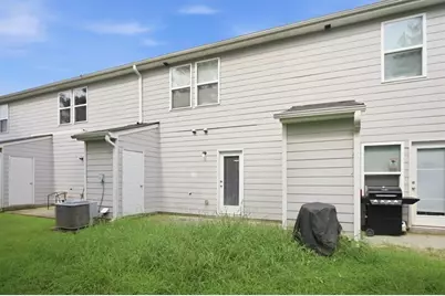 2543 Piering Drive, Lithonia, GA 30038 - Photo 23