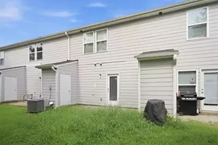 2543 Piering Dr, Lithonia, GA 30038 - Photo 23