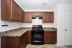 2543 Piering Dr, Lithonia, GA 30038 - Photo 5