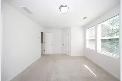 2543 Piering Drive, Lithonia, GA 30038 - Photo 15