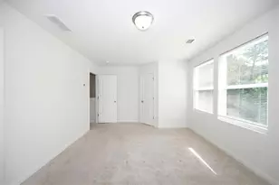 2543 Piering Dr, Lithonia, GA 30038 - Photo 15