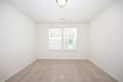 2543 Piering Drive, Lithonia, GA 30038 - Photo 19