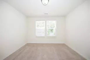 2543 Piering Dr, Lithonia, GA 30038 - Photo 19