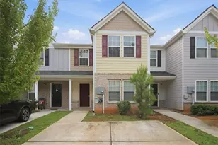 2543 Piering Dr, Lithonia, GA 30038 - Photo 1