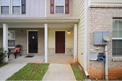 2543 Piering Drive, Lithonia, GA 30038 - Photo 21