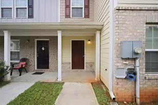 2543 Piering Dr, Lithonia, GA 30038 - Photo 21