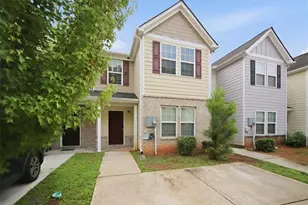 2543 Piering Dr, Lithonia, GA 30038 - Photo 27