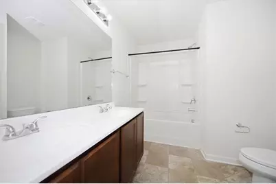 2543 Piering Drive, Lithonia, GA 30038 - Photo 9