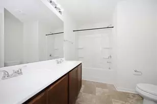 2543 Piering Dr, Lithonia, GA 30038 - Photo 9