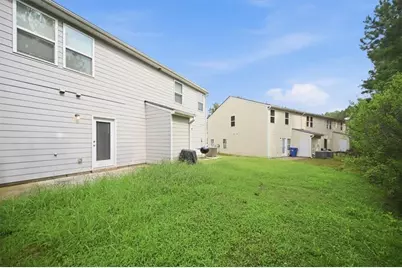 2543 Piering Drive, Lithonia, GA 30038 - Photo 25
