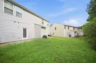 2543 Piering Dr, Lithonia, GA 30038 - Photo 25