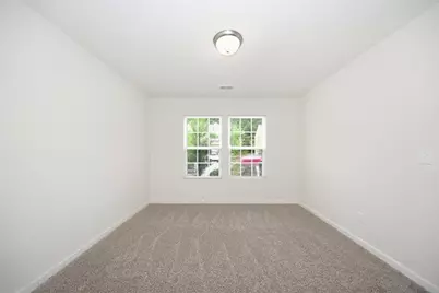 2543 Piering Drive, Lithonia, GA 30038 - Photo 11