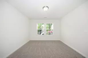2543 Piering Dr, Lithonia, GA 30038 - Photo 11