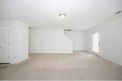 2543 Piering Drive, Lithonia, GA 30038 - Photo 13