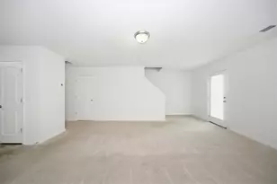 2543 Piering Dr, Lithonia, GA 30038 - Photo 13