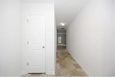2543 Piering Drive, Lithonia, GA 30038 - Photo 7