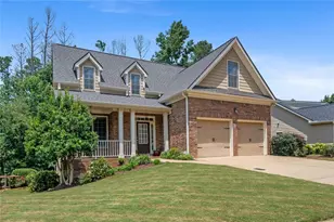 195 Treadstone Ln, Dallas, GA 30132 - Photo 43