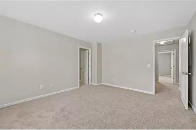 195 Treadstone Lane, Dallas, GA 30132 - Photo 33